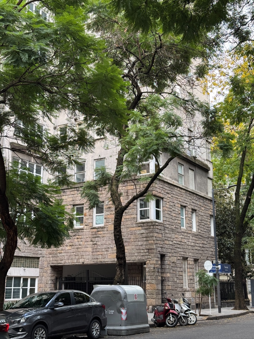 Invertir en proyectos Multifamily en fase de desarrollo: ventajas, aspectos a considerar y por qué es una de las mejores estrategias en Colombia