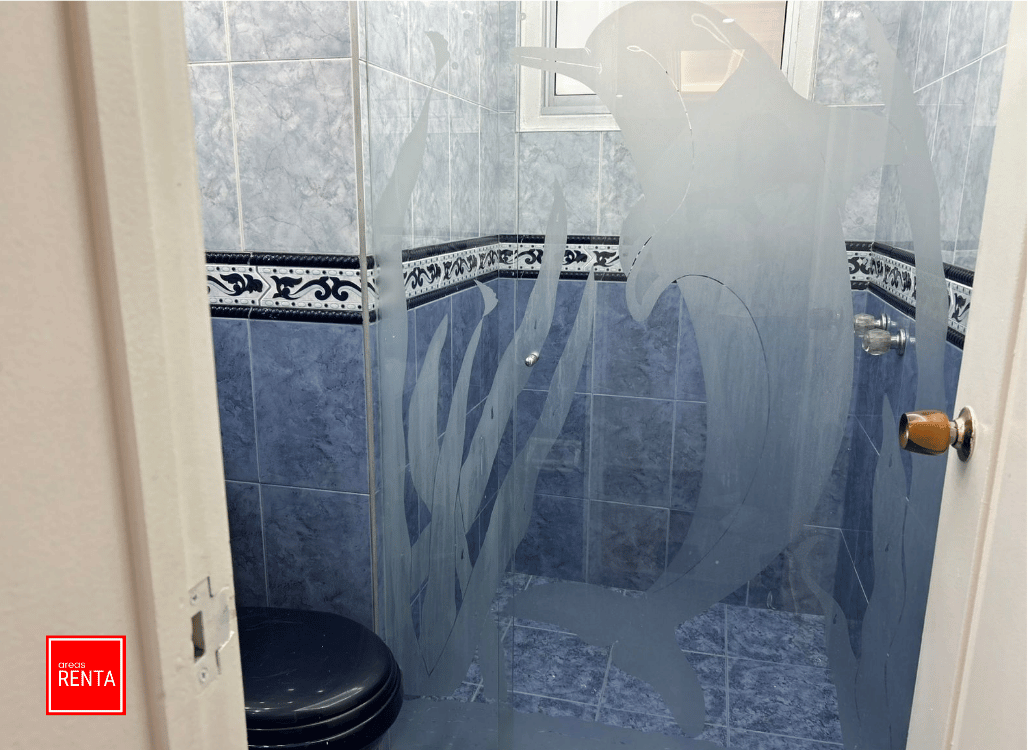 Casa Comercial de 185 m² en Venta Modelia - Imagen 10