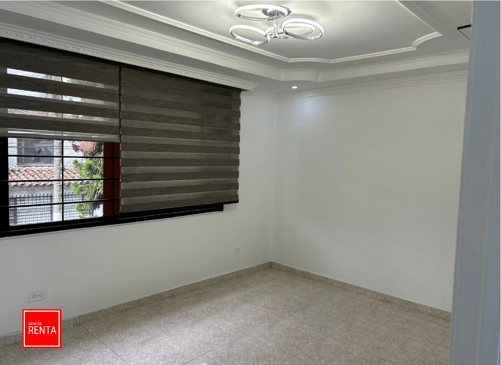 Casa Comercial de 185 m² en Venta Modelia - Imagen 8