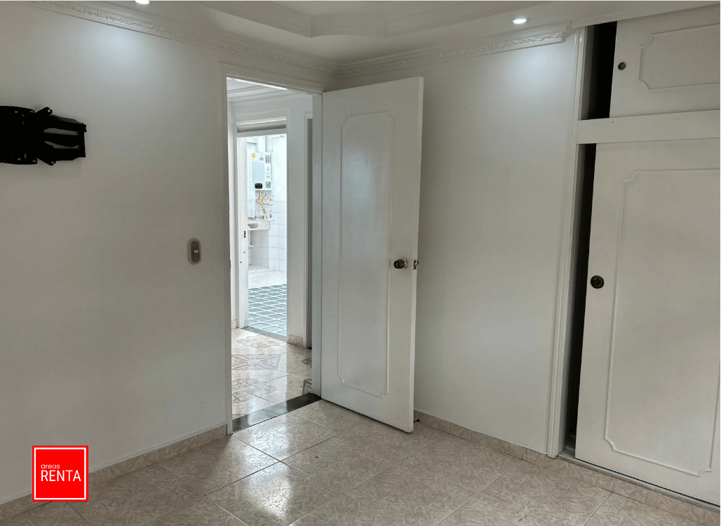 Casa Comercial de 185 m² en Venta Modelia - Imagen 7