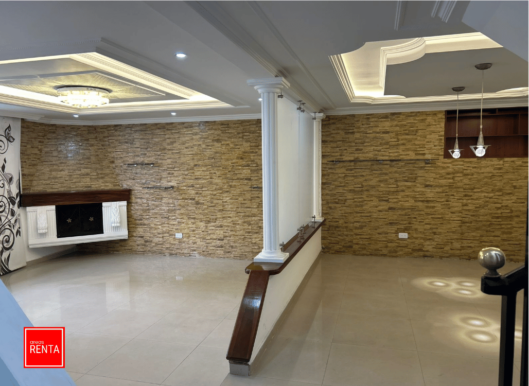 Casa Comercial de 185 m² en Venta Modelia - Imagen 20