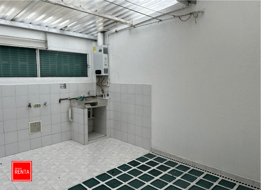 Casa Comercial de 185 m² en Venta Modelia - Imagen 19