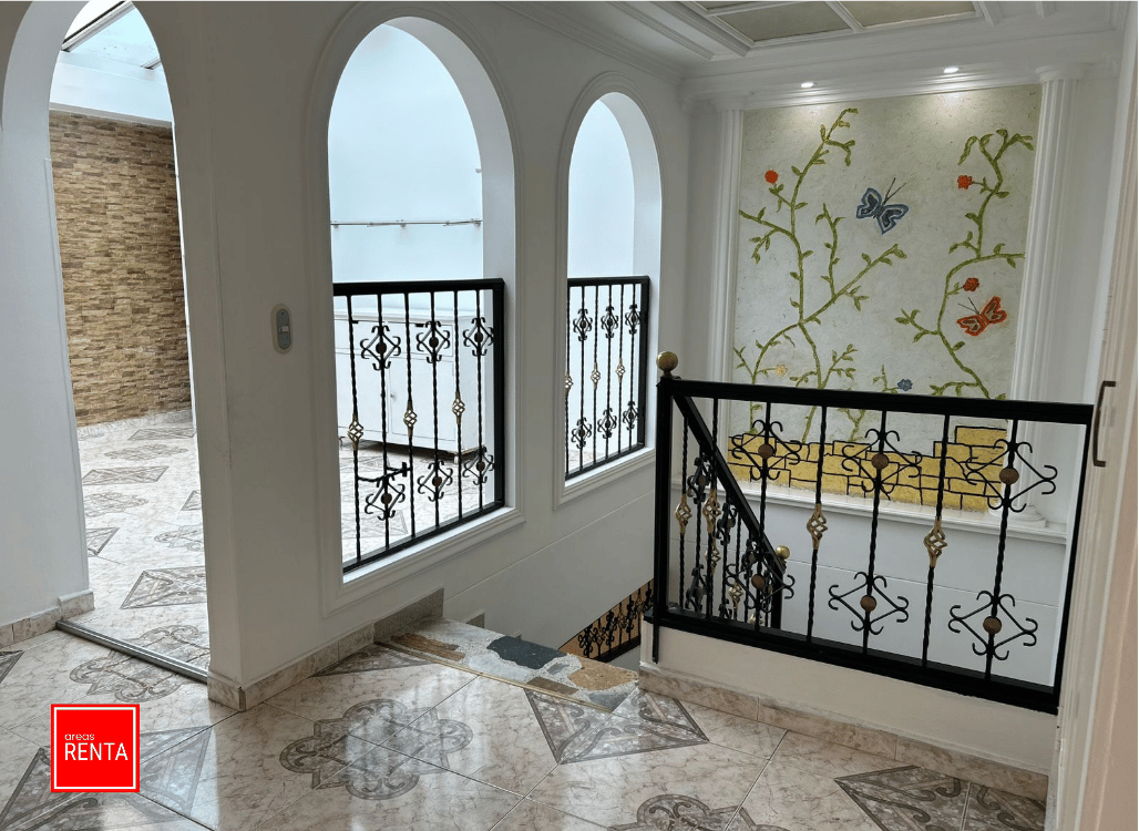 Casa Comercial de 185 m² en Venta Modelia - Imagen 18