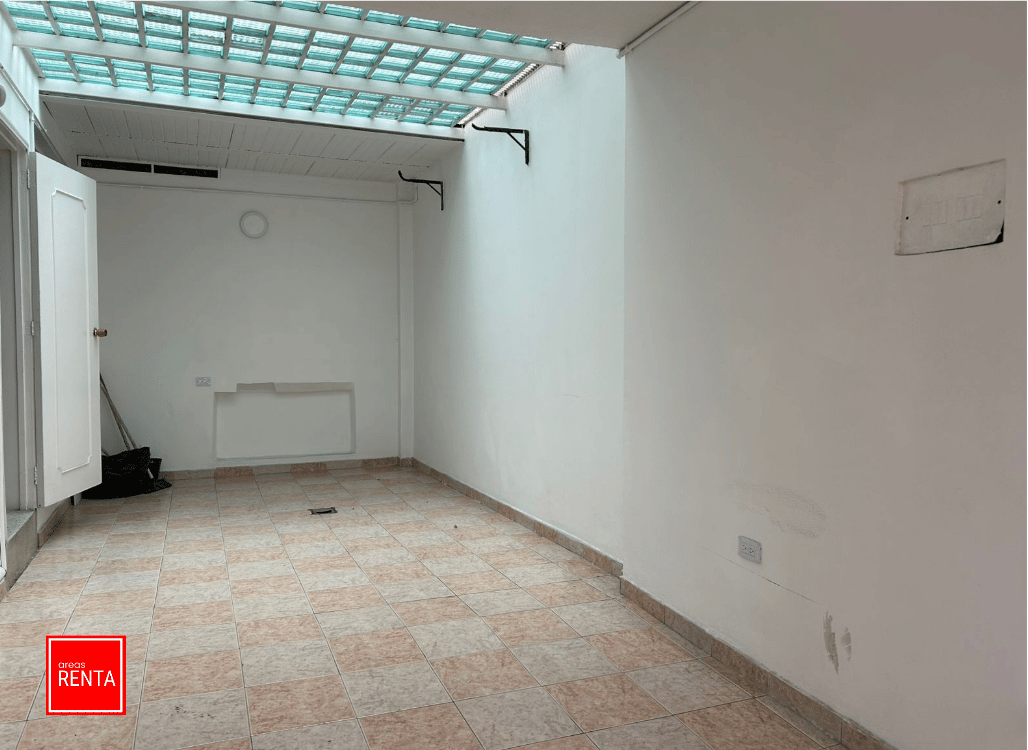 Casa Comercial de 185 m² en Venta Modelia - Imagen 17