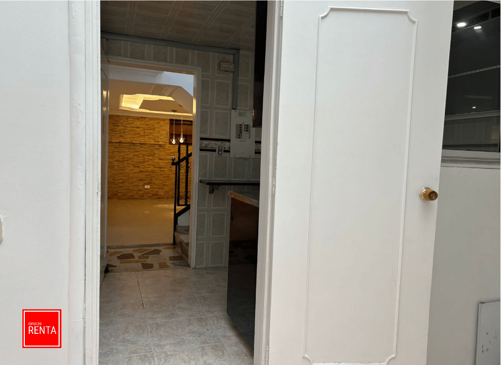 Casa Comercial de 185 m² en Venta Modelia - Imagen 16