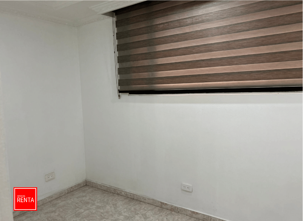 Casa Comercial de 185 m² en Venta Modelia - Imagen 15