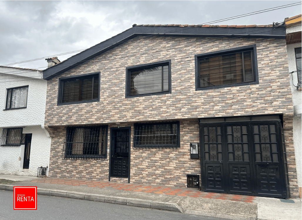 Casa Comercial de 185 m² en Venta Modelia - Imagen 14
