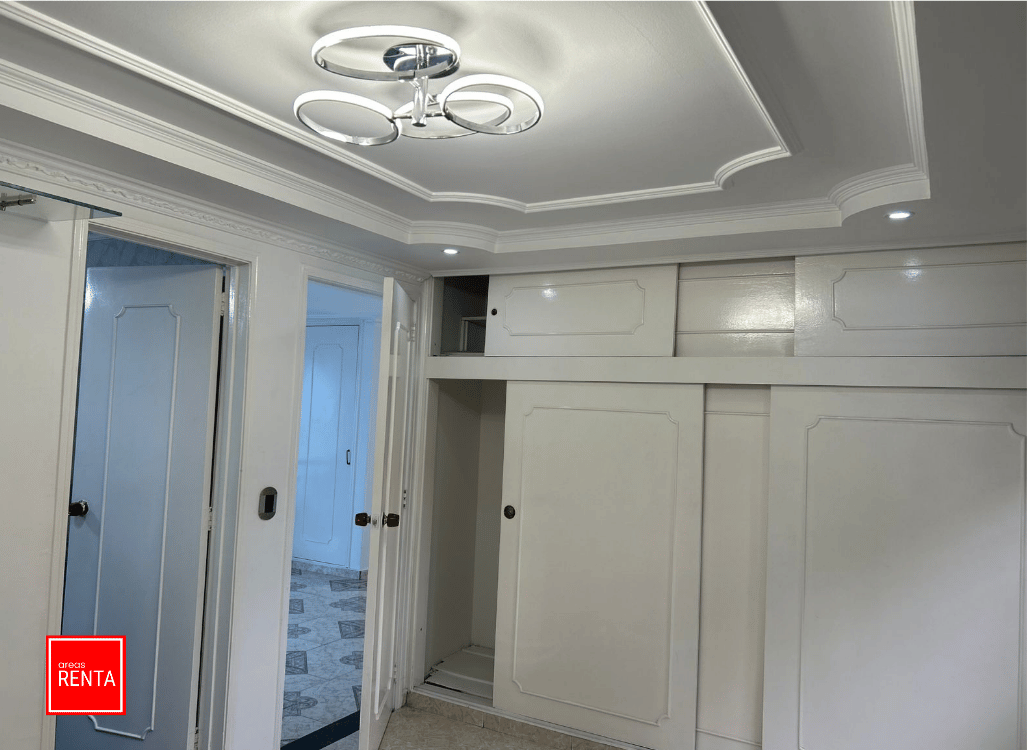 Casa Comercial de 185 m² en Venta Modelia - Imagen 6