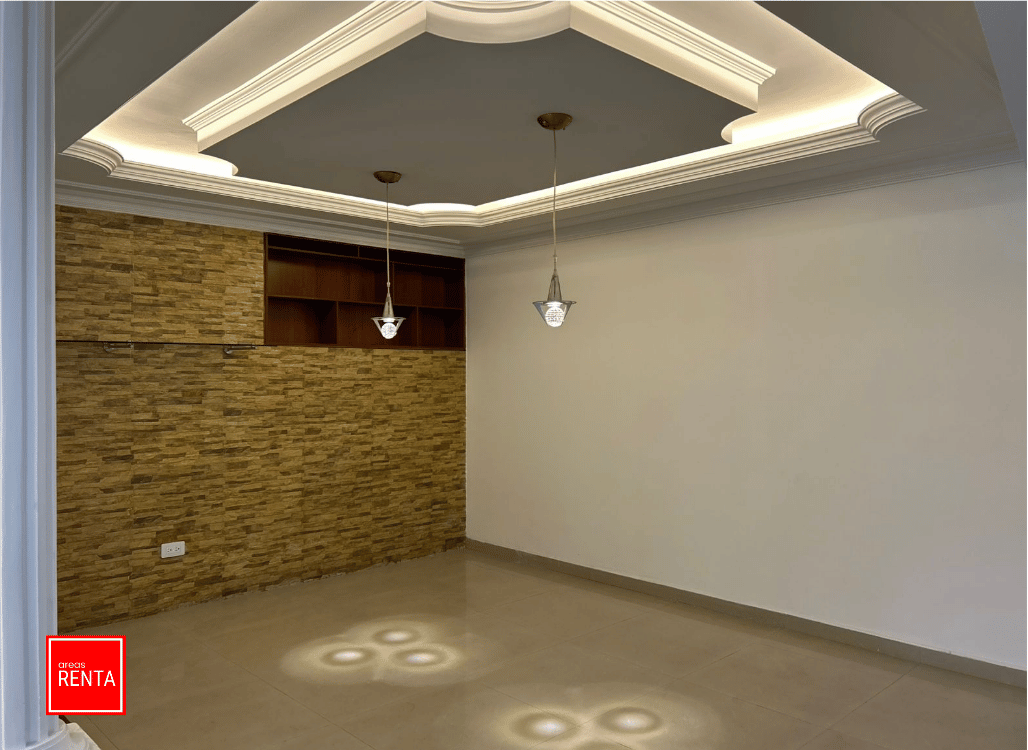 Casa Comercial de 185 m² en Venta Modelia - Imagen 5