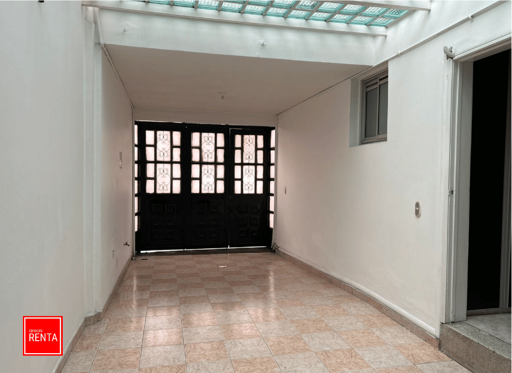 Casa Comercial de 185 m² en Venta Modelia - Imagen 4