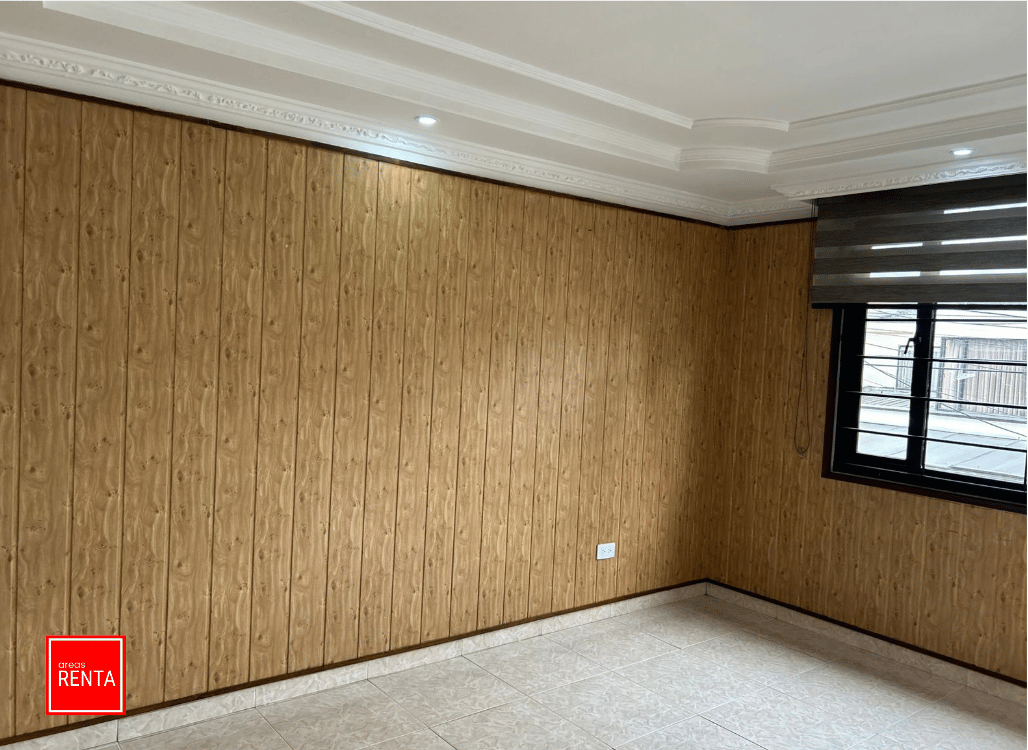 Casa Comercial de 185 m² en Venta Modelia - Imagen 3