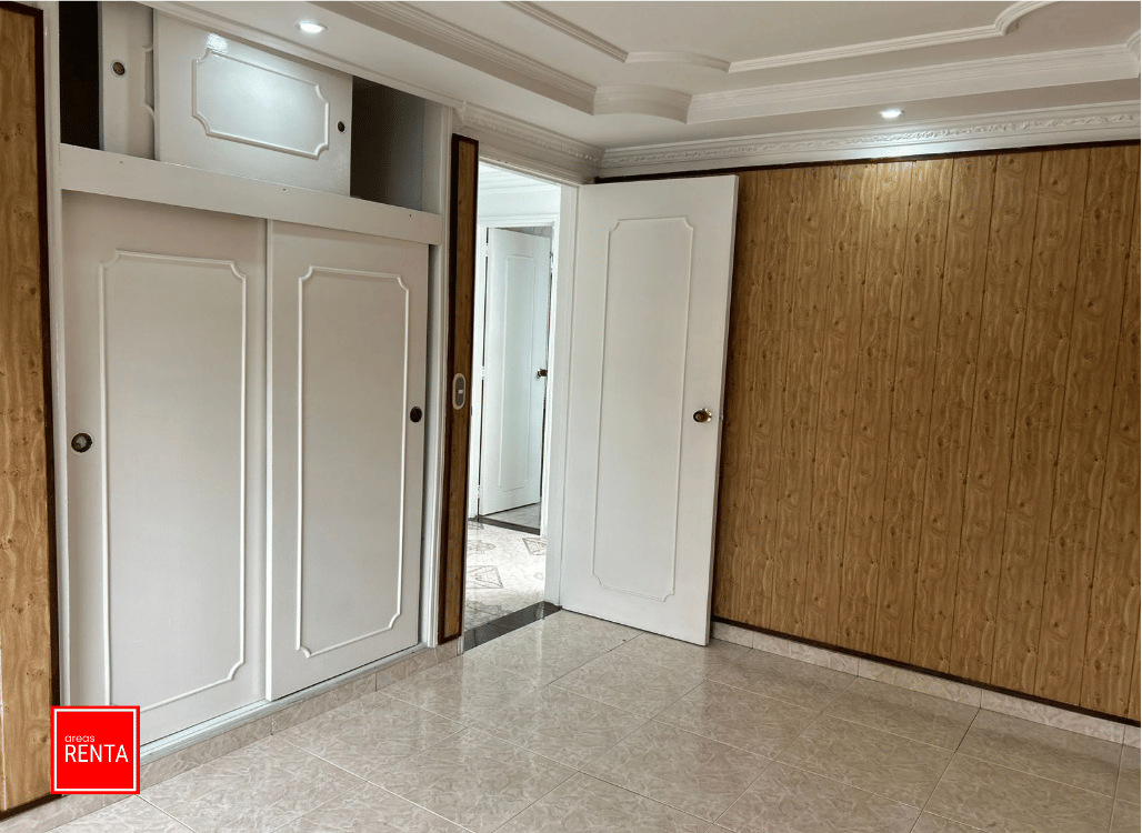 Casa Comercial de 185 m² en Venta Modelia - Imagen 13