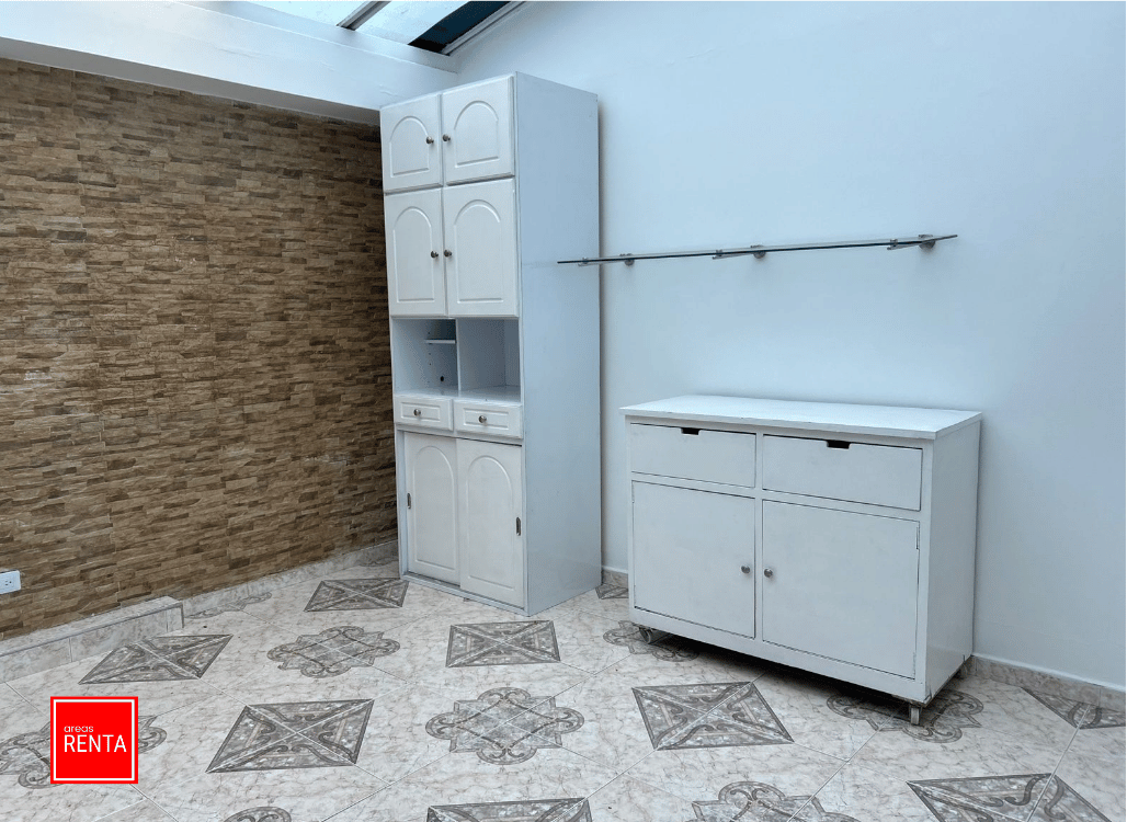 Casa Comercial de 185 m² en Venta Modelia - Imagen 11