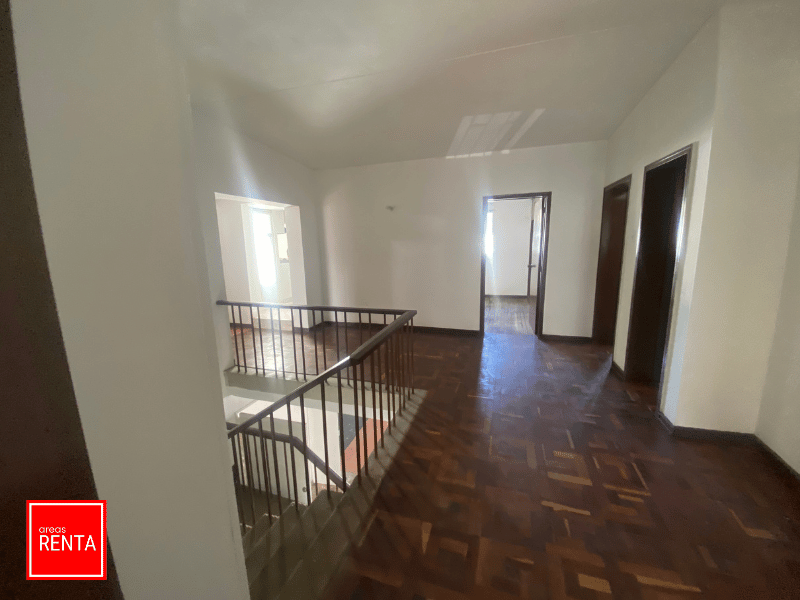 Casa Lote de 384 m² en Venta Pasadena - Imagen 6