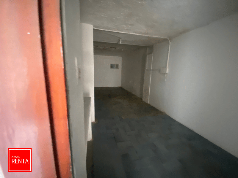 Casa Lote de 384 m² en Venta Pasadena - Imagen 5