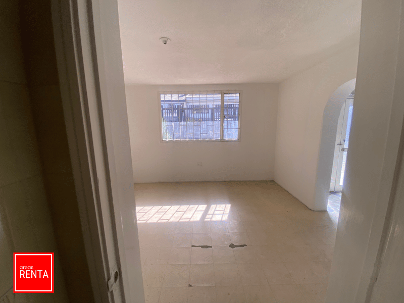 Casa Lote de 384 m² en Venta Pasadena - Imagen 4