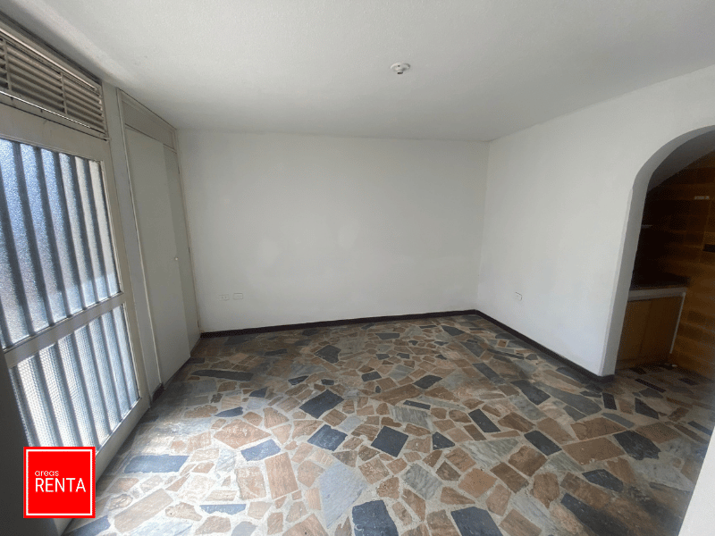 Casa Lote de 384 m² en Venta Pasadena - Imagen 3