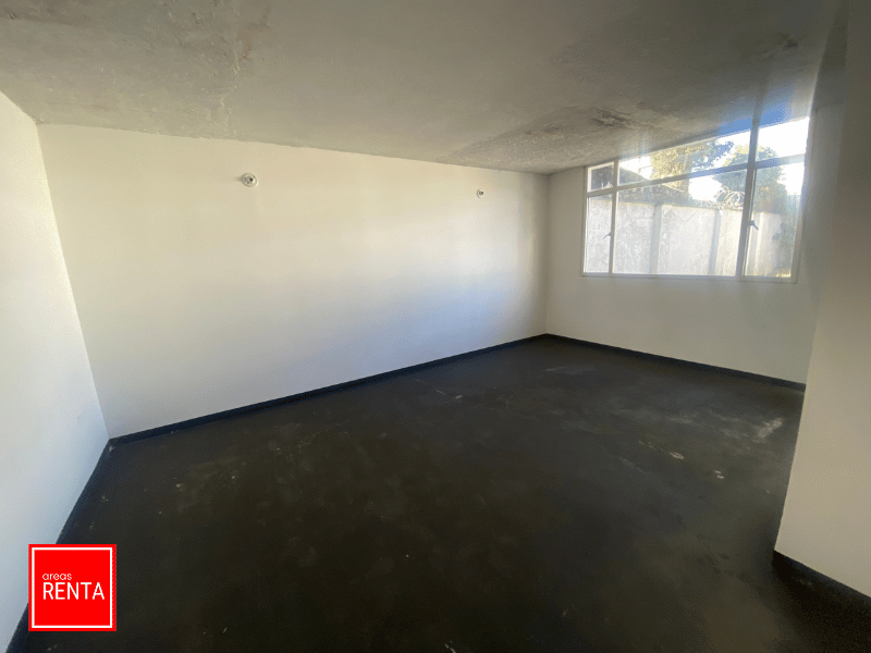 Casa Lote de 384 m² en Venta Pasadena - Imagen 2