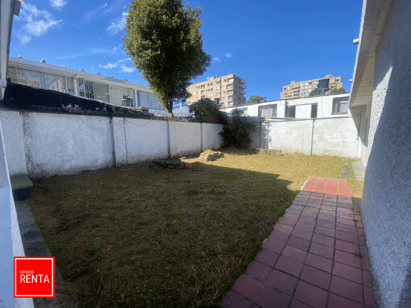 Casa Lote de 384 m² en Venta Pasadena - Imagen 13