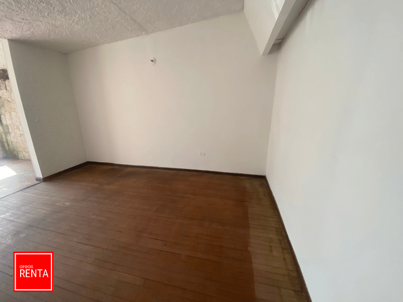 Casa Lote de 384 m² en Venta Pasadena - Imagen 12