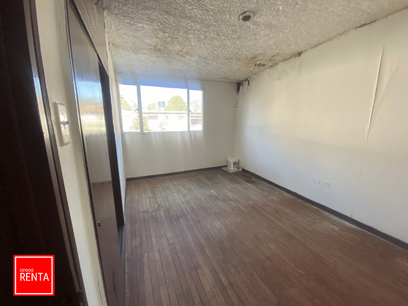 Casa Lote de 384 m² en Venta Pasadena - Imagen 11