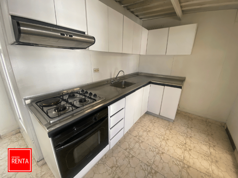 Casa Lote de 384 m² en Venta Pasadena - Imagen 10