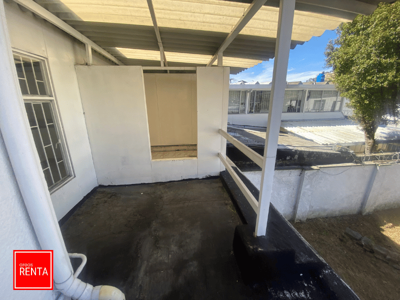 Casa Lote de 384 m² en Venta Pasadena - Imagen 9