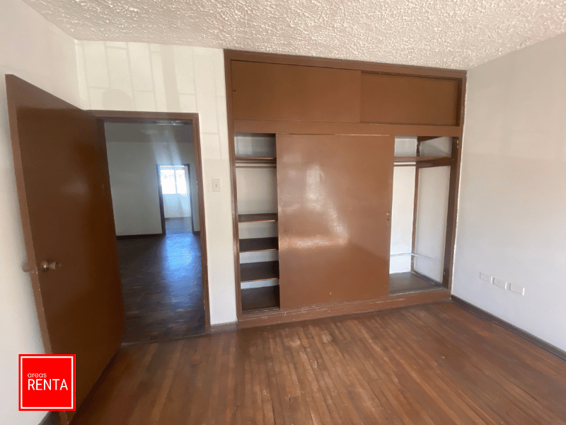 Casa Lote de 384 m² en Venta Pasadena - Imagen 8
