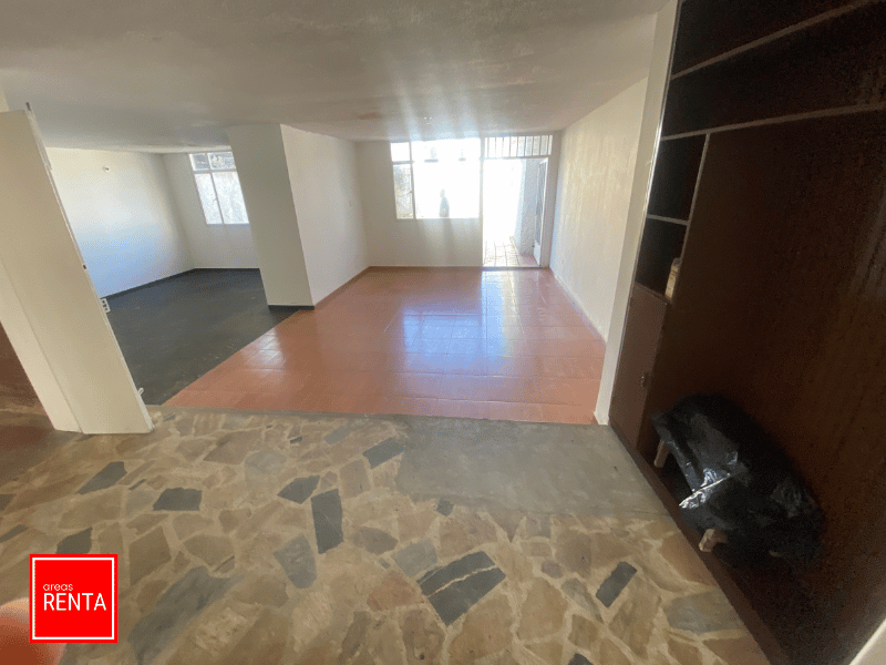 Casa Lote de 384 m² en Venta Pasadena - Imagen 7