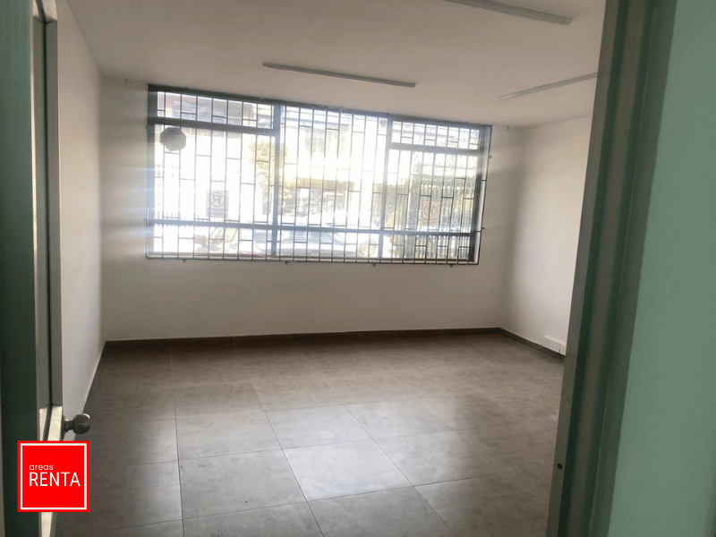 Predio Corporativo de 650 m² en Venta La Castellana - Imagen 5