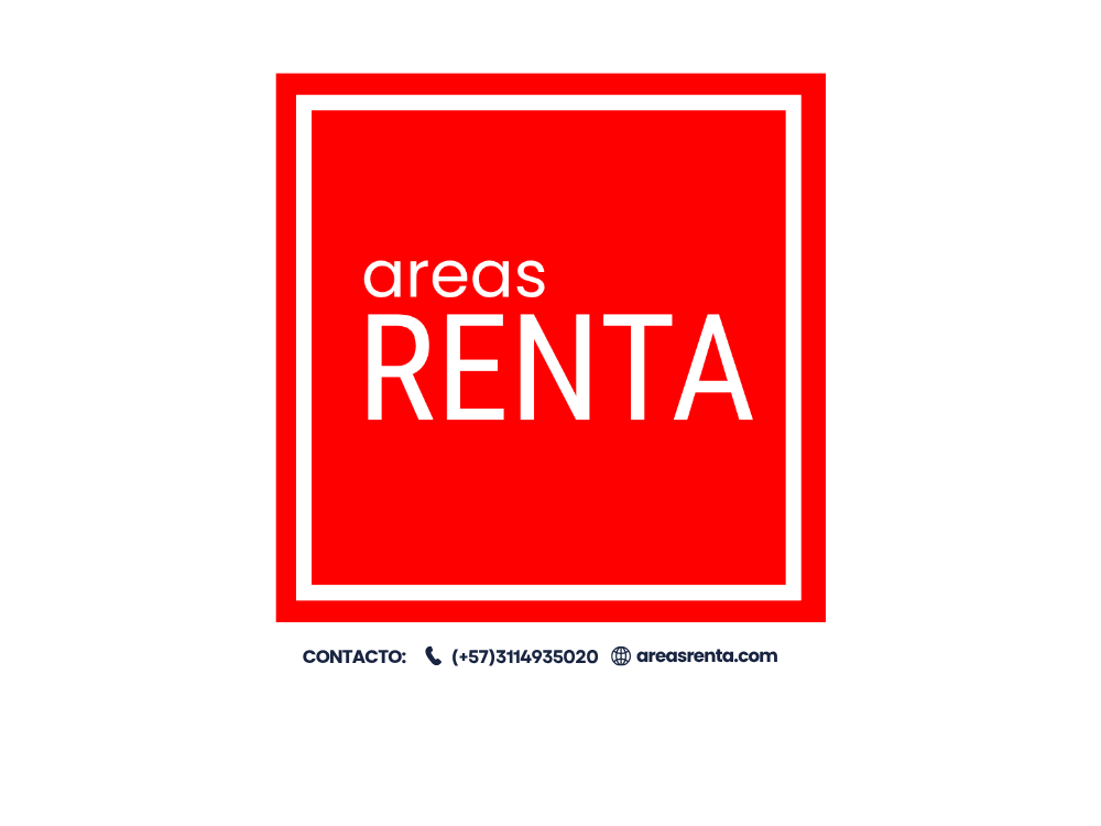 Predio Corporativo de 650 m² en Venta La Castellana - Imagen 11