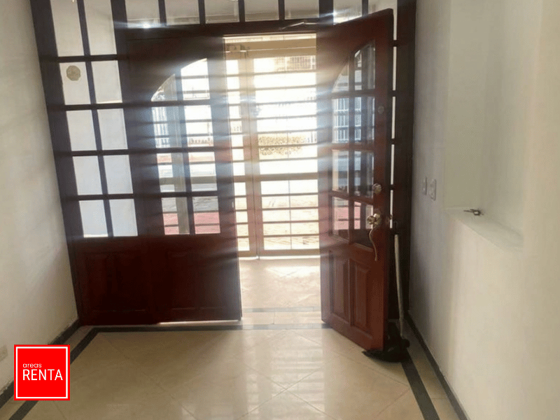 Predio Corporativo de 650 m² en Venta La Castellana - Imagen 4