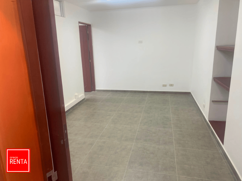 Predio Corporativo de 650 m² en Venta La Castellana - Imagen 10