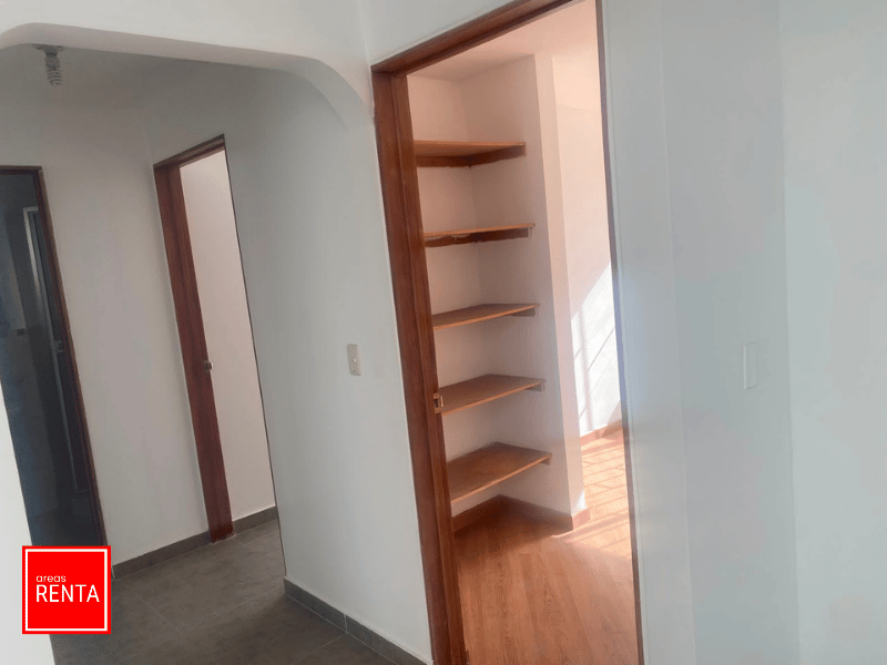 Predio Corporativo de 650 m² en Venta La Castellana - Imagen 9