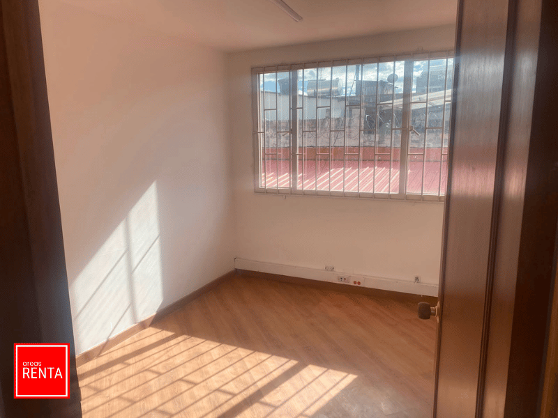 Predio Corporativo de 650 m² en Venta La Castellana - Imagen 8