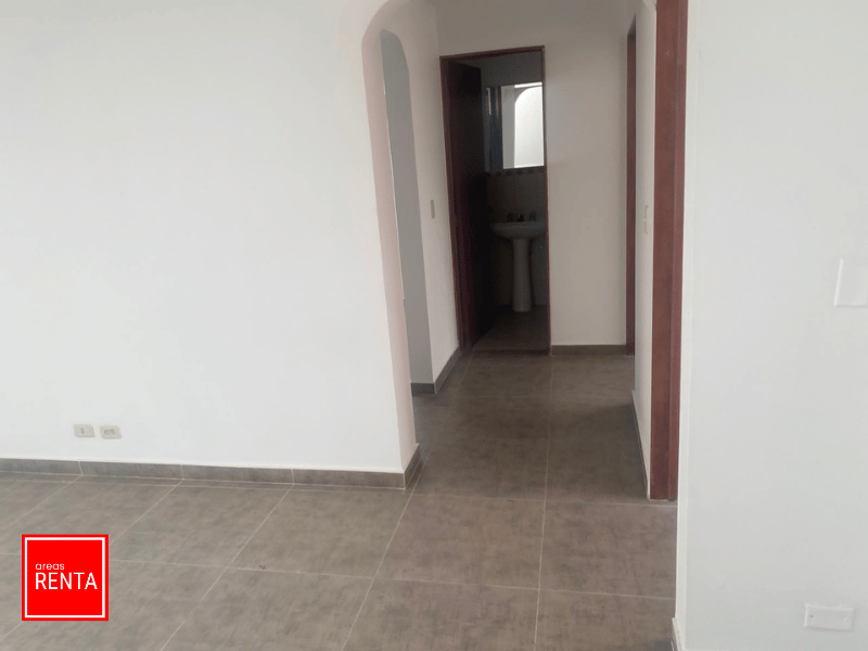 Predio Corporativo de 650 m² en Venta La Castellana - Imagen 7