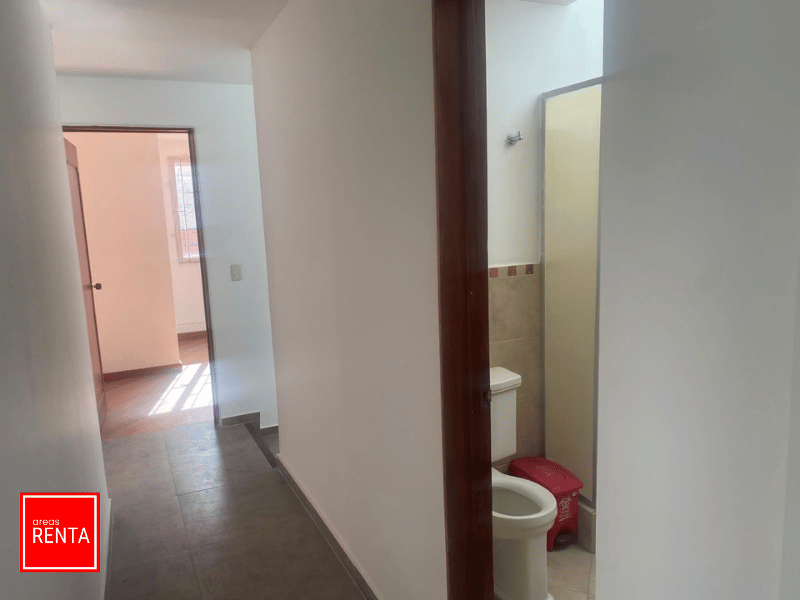 Predio Corporativo de 650 m² en Venta La Castellana - Imagen 6