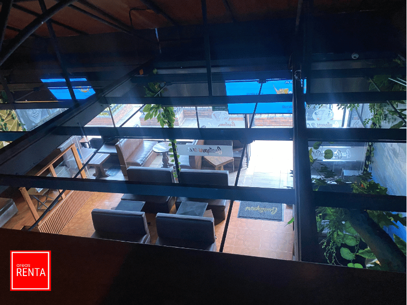 Local Comercial con Renta del 7.7% Anual | Plaza de las Américas - Imagen 2